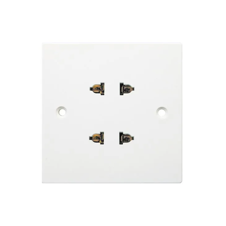 Electrical Switch Socket