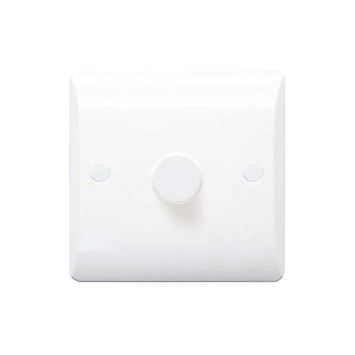 Fan Dimmer Switch