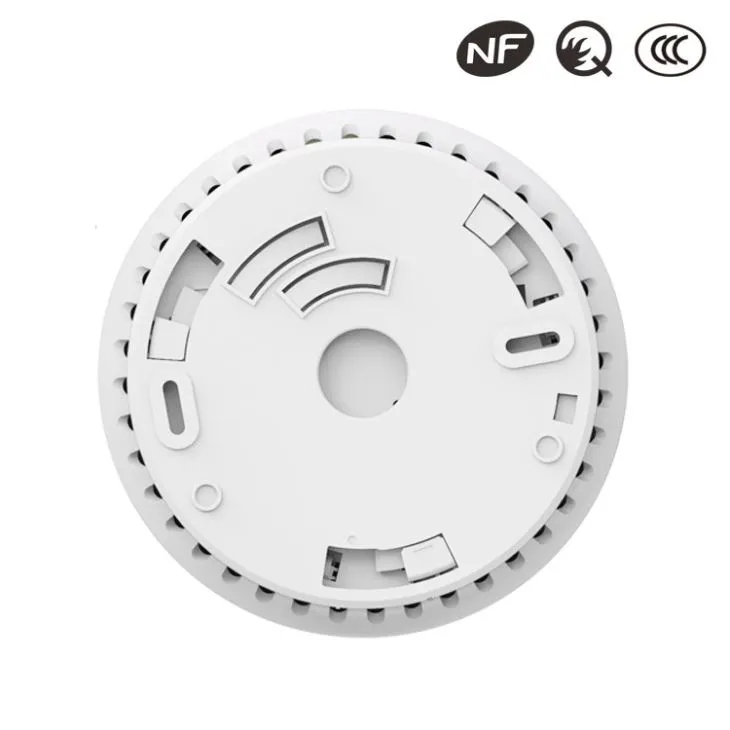 china Stand Alone Smoke Detector