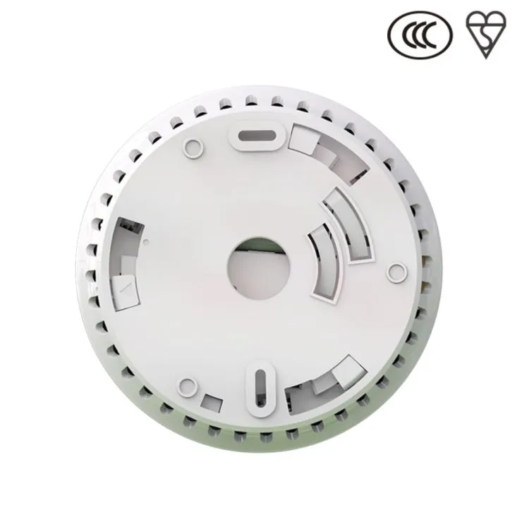 china Stand Alone Smoke Detector
